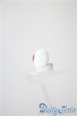 画像2: 14mm/グラスアイ U-25-04-22-037-TN-ZU