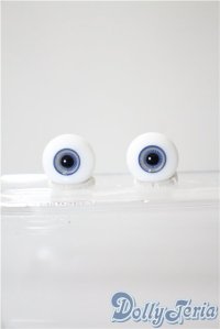 14mm/グラスアイ U-25-04-22-040-TN-ZU