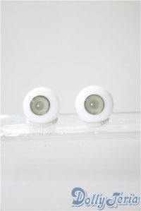 16mm/グラスアイ U-25-04-22-047-TN-ZU