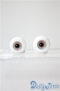 16mm/グラスアイ U-25-04-22-049-TN-ZU