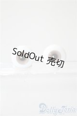 16mm/グラスアイ U-25-04-22-050-TN-ZU