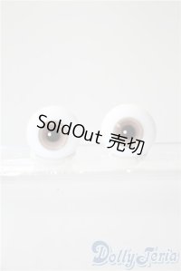 16mm/グラスアイ U-25-04-22-050-TN-ZU