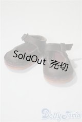 幼SD/OF:靴 U-25-04-22-090-TN-ZU