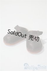 幼SD/OF:靴 U-25-04-22-091-TN-ZU