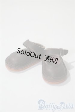 画像1: 幼SD/OF:靴 U-25-04-22-091-TN-ZU