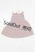 imda1.7/衣装/0 A-25-04-16-290-TN-ZA
