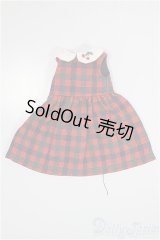 imda1.7/衣装/0 A-25-04-16-290-TN-ZA