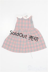 imda1.7/衣装/0 A-25-04-16-290-TN-ZA
