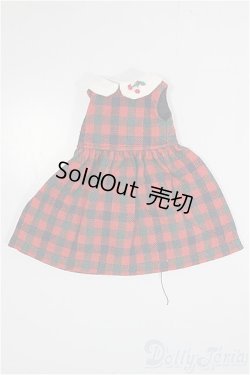 画像1: imda1.7/衣装/0 A-25-04-16-290-TN-ZA