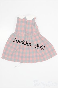 画像2: imda1.7/衣装/0 A-25-04-16-290-TN-ZA