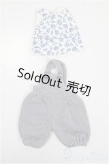 imda1.7/衣装/0 A-25-04-16-295-TN-ZA