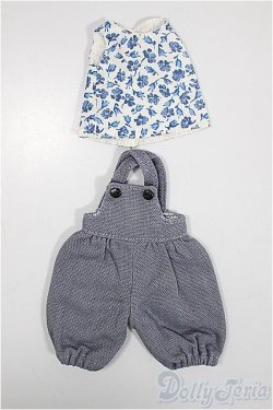 画像1: imda1.7/衣装/0 A-25-04-16-295-TN-ZA