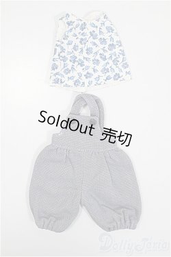 画像1: imda1.7/衣装/0 A-25-04-16-295-TN-ZA