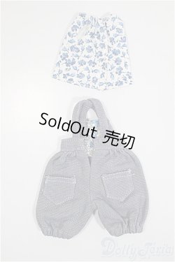 画像2: imda1.7/衣装/0 A-25-04-16-295-TN-ZA