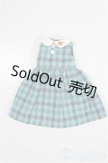 imda1.7/衣装/0 A-25-04-16-289-TN-ZA