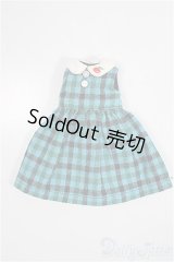 imda1.7/衣装/0 A-25-04-16-289-TN-ZA
