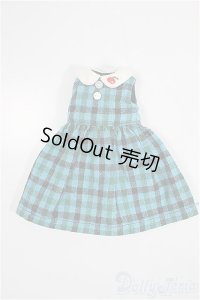 imda1.7/衣装/0 A-25-04-16-289-TN-ZA
