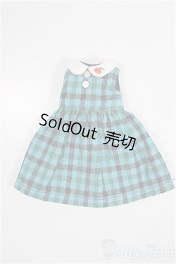 画像1: imda1.7/衣装/0 A-25-04-16-289-TN-ZA