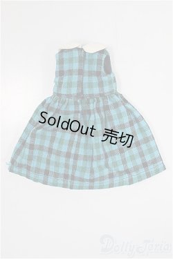 画像2: imda1.7/衣装/0 A-25-04-16-289-TN-ZA