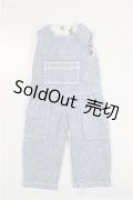 imda1.7/衣装/0 A-25-04-16-294-TN-ZA