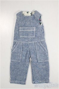 imda1.7/衣装/0 A-25-04-16-294-TN-ZA
