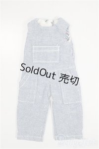 imda1.7/衣装/0 A-25-04-16-294-TN-ZA