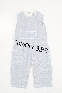 画像1: imda1.7/衣装/0 A-25-04-16-294-TN-ZA