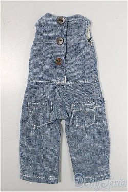 画像2: imda1.7/衣装/0 A-25-04-16-294-TN-ZA