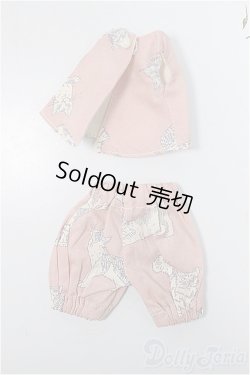 画像2: imda1.7/衣装/0 A-25-04-16-293-TN-ZA
