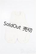 imda1.7/衣装/0 A-25-04-16-292-TN-ZA