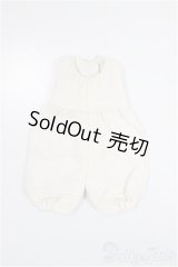imda1.7/衣装/0 A-25-04-16-292-TN-ZA