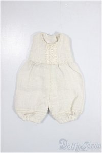 imda1.7/衣装/0 A-25-04-16-292-TN-ZA