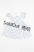 imda1.7/衣装/0 A-25-04-16-291-TN-ZA
