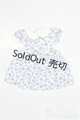 imda1.7/衣装/0 A-25-04-16-291-TN-ZA