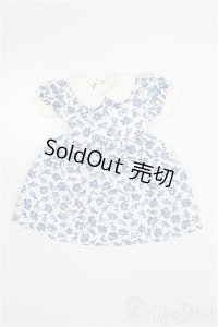 imda1.7/衣装/0 A-25-04-16-291-TN-ZA