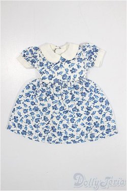 画像1: imda1.7/衣装/0 A-25-04-16-291-TN-ZA