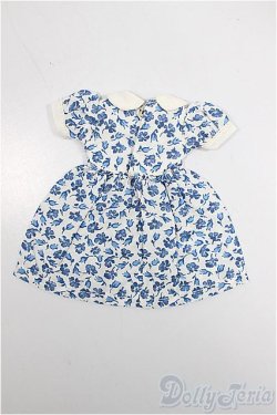 画像2: imda1.7/衣装/0 A-25-04-16-291-TN-ZA