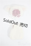 imda1.7/衣装/0 A-25-04-16-288-TN-ZA