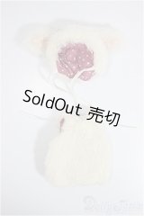 imda1.7/衣装/0 A-25-04-16-288-TN-ZA