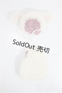 imda1.7/衣装/0 A-25-04-16-288-TN-ZA