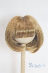 6-7inch/ウィッグ U-25-04-15-243-TN-ZU