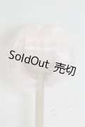 6-7inch/ウィッグ U-25-04-15-245-TN-ZU