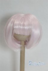 6-7inch/ウィッグ U-25-04-15-245-TN-ZU