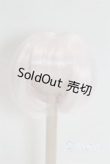 6-7inch/ウィッグ U-25-04-15-245-TN-ZU