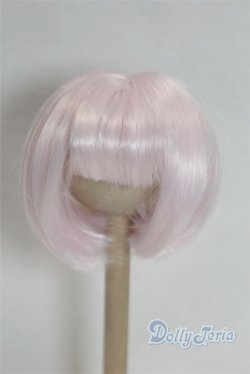 画像1: 6-7inch/ウィッグ U-25-04-15-245-TN-ZU