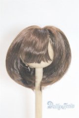 6-7inch/ウィッグ U-25-04-15-246-TN-ZU