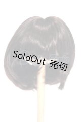 6-7inch/ウィッグ U-26-08-05-323-TN-ZU