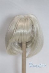 7-8inch/ウィッグ U-25-04-15-260-TN-ZU