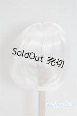 7-8inch/ウィッグ U-25-04-15-261-TN-ZU