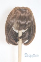 7-8inch/ウィッグ U-25-04-15-262-TN-ZU